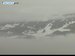 Webcam i Hafjell 19. oktober  www.hafjell.no