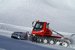 600 Standard  pistenbully.com