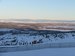 Endelig er det blitt hvitt innover fjellet  hafjell.no