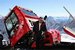 PistenBully 600 © ropeways.net