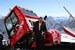 PistenBully 600  ropeways.net