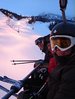   www.skistar.com/hemsedal