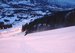 Kan man f en bedre start p dagen?  www.skistar.com/hemsedal