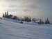 Hafjelltoppen Fjellgrend  rett ved Kringelslypa  hafjell.no