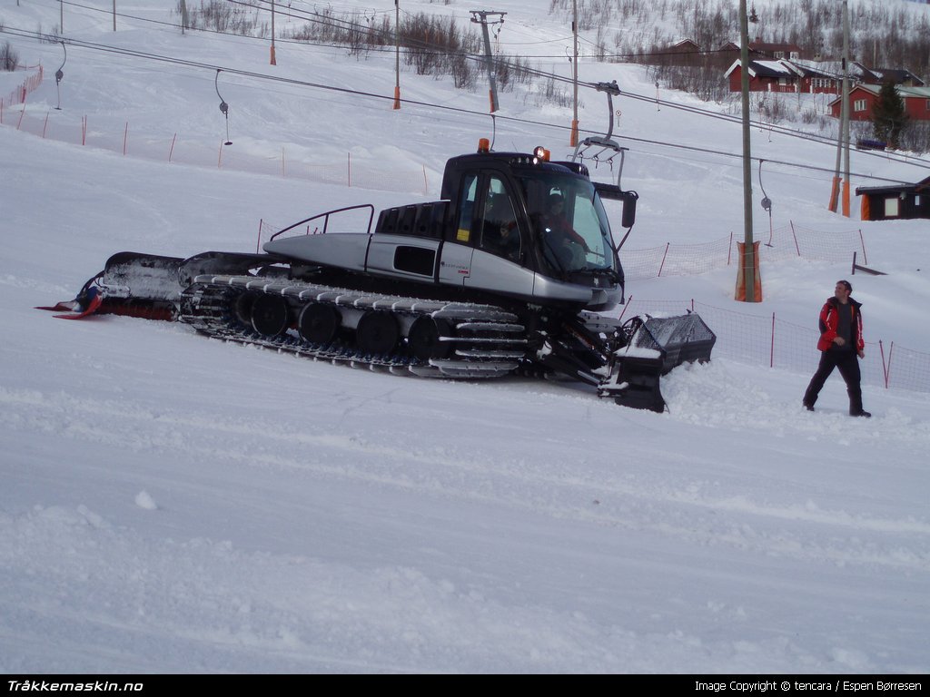 TRYKK FOR  LUKKE VINDUET