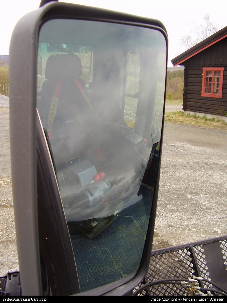 TRYKK FOR  G TILBAKE TIL INFOVISNING