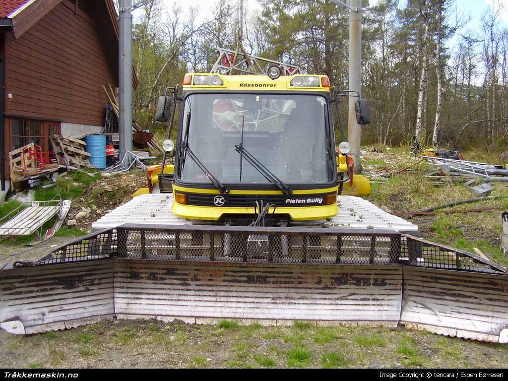 TRYKK FOR  LUKKE VINDUET