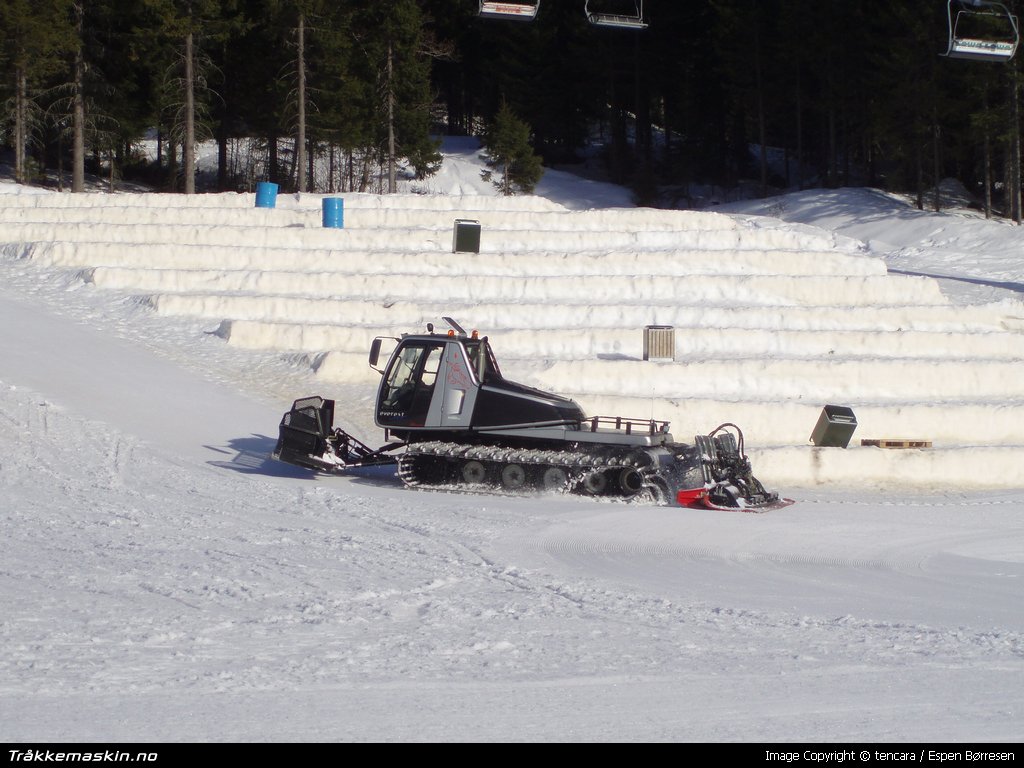 TRYKK FOR  LUKKE VINDUET