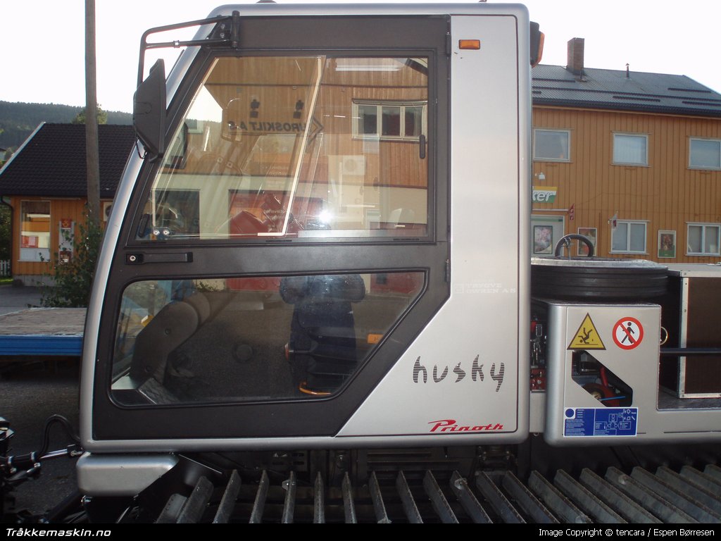 TRYKK FOR  LUKKE VINDUET