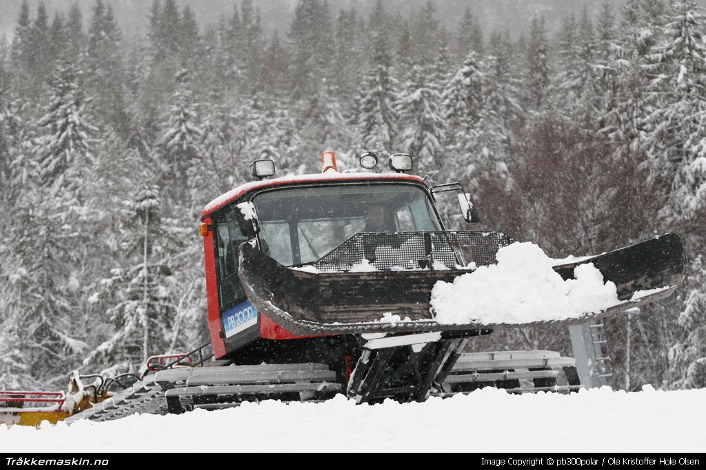 TRYKK FOR  LUKKE VINDUET