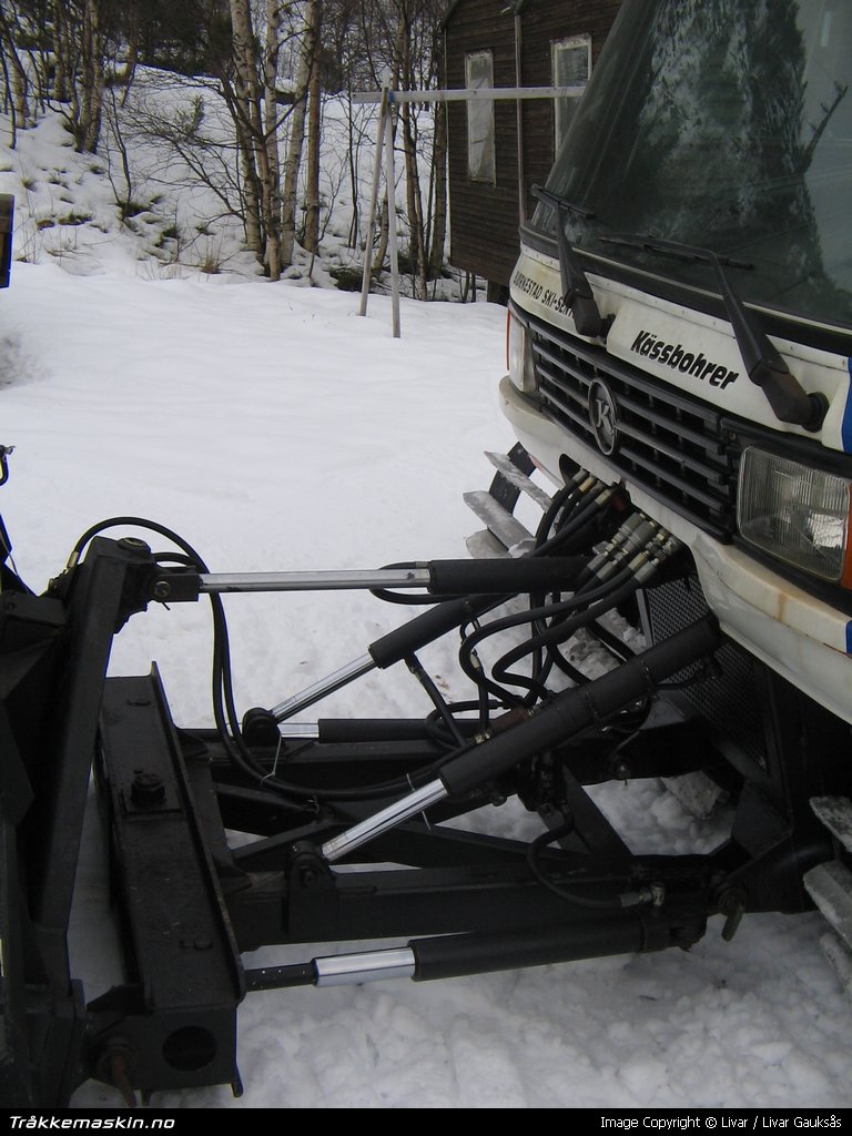 TRYKK FOR  LUKKE VINDUET