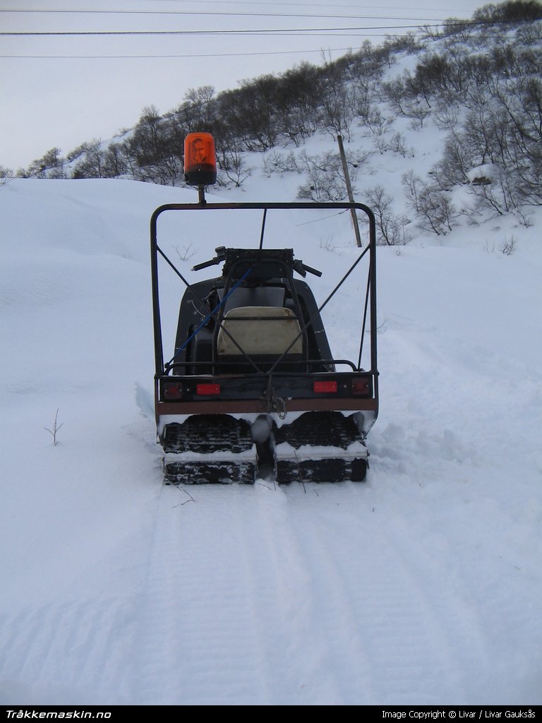 TRYKK FOR  LUKKE VINDUET
