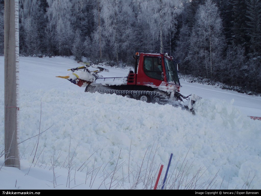 TRYKK FOR  LUKKE VINDUET