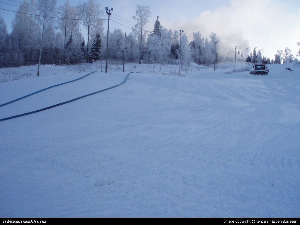 TRYKK FOR  LUKKE VINDUET