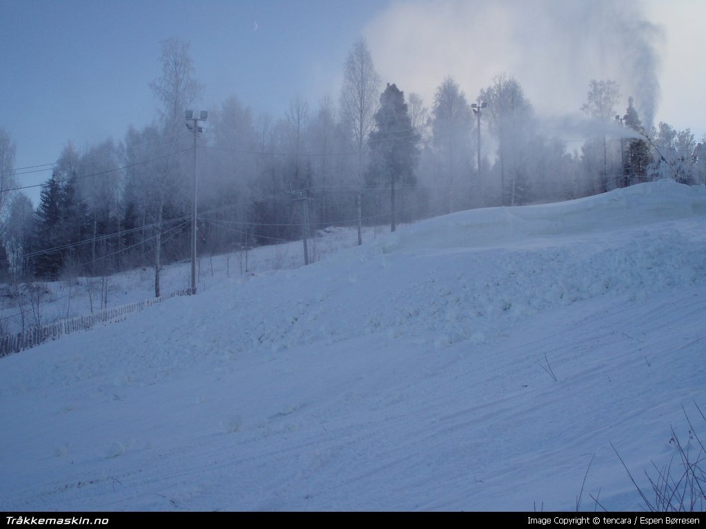 TRYKK FOR  LUKKE VINDUET