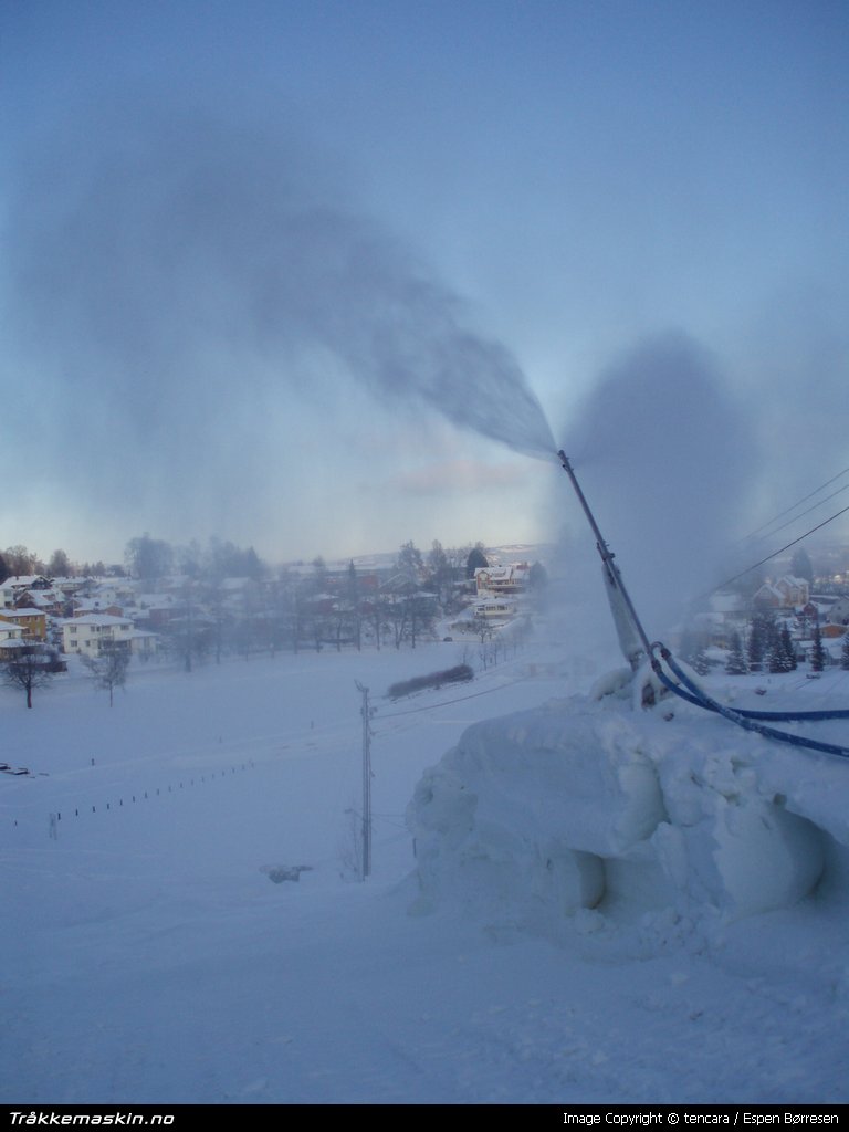 TRYKK FOR  LUKKE VINDUET