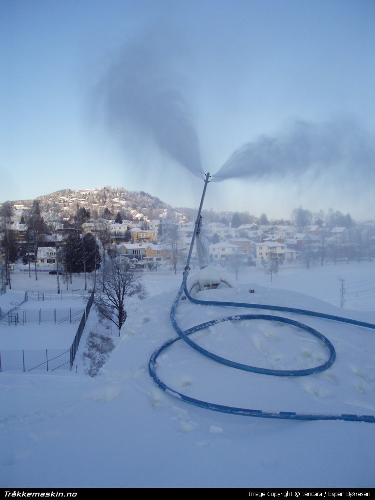 TRYKK FOR  LUKKE VINDUET