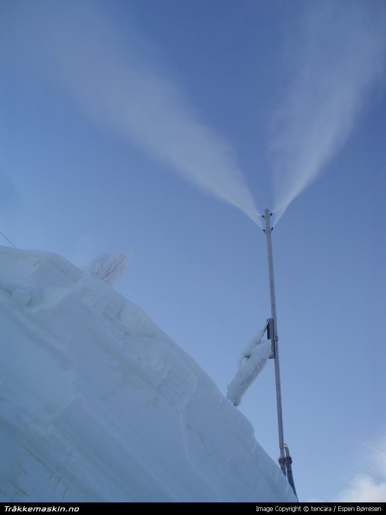 TRYKK FOR � G� TILBAKE TIL INFOVISNING