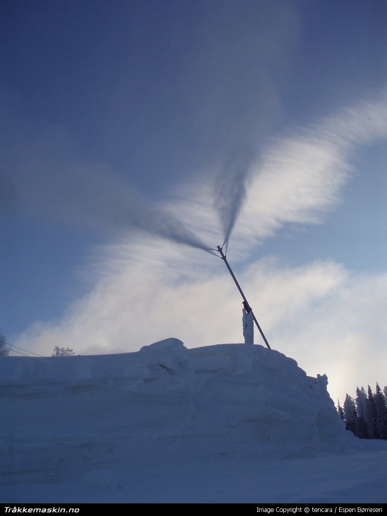 TRYKK FOR � G� TILBAKE TIL INFOVISNING