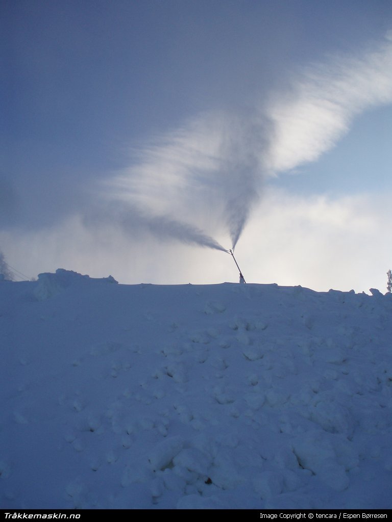 TRYKK FOR � G� TILBAKE TIL INFOVISNING