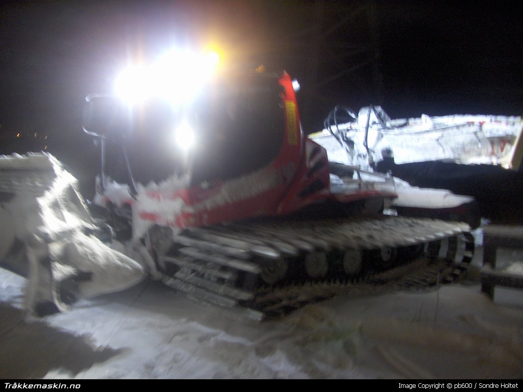 TRYKK FOR � G� TILBAKE TIL INFOVISNING