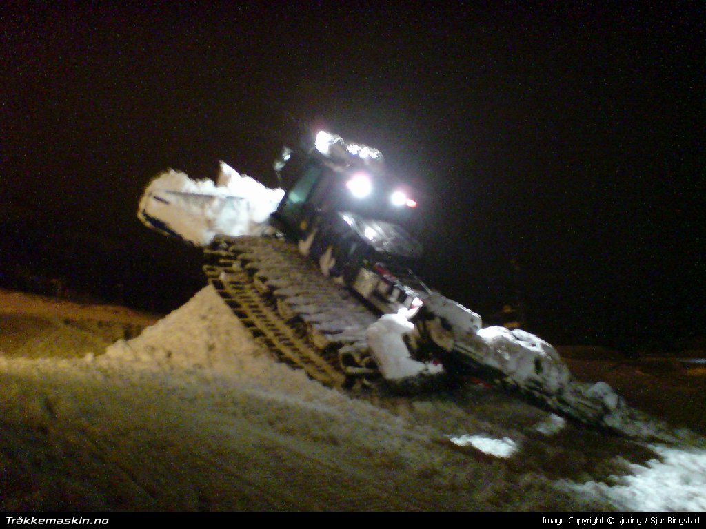 TRYKK FOR � G� TILBAKE TIL INFOVISNING