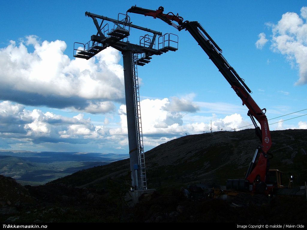 TRYKK FOR � G� TILBAKE TIL INFOVISNING