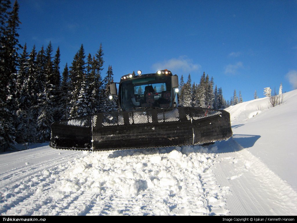 TRYKK FOR � G� TILBAKE TIL INFOVISNING