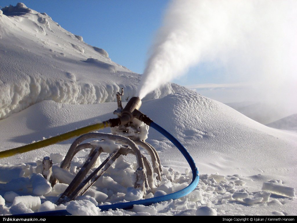 TRYKK FOR � G� TILBAKE TIL INFOVISNING