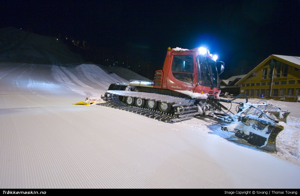 TRYKK FOR � G� TILBAKE TIL INFOVISNING