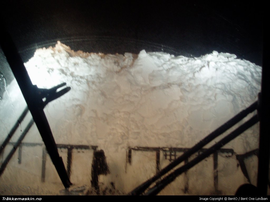 TRYKK FOR � G� TILBAKE TIL INFOVISNING