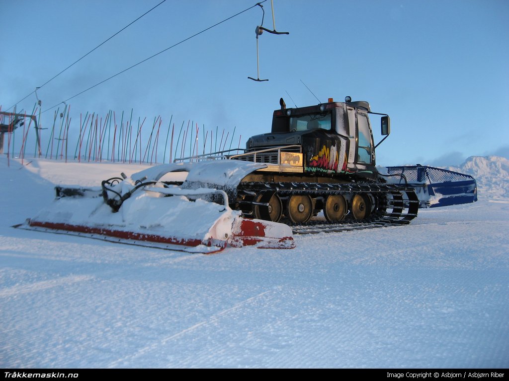 TRYKK FOR � G� TILBAKE TIL INFOVISNING