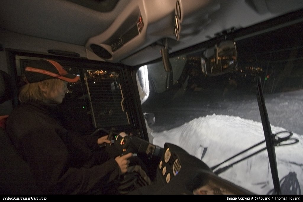 TRYKK FOR � G� TILBAKE TIL INFOVISNING