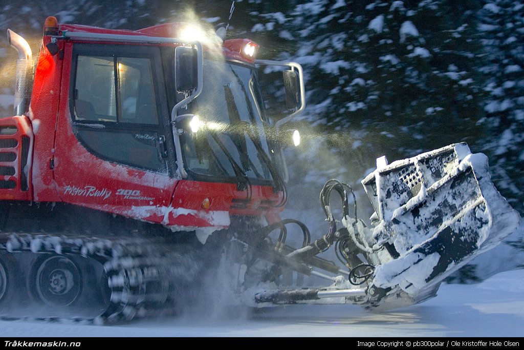 TRYKK FOR � G� TILBAKE TIL INFOVISNING