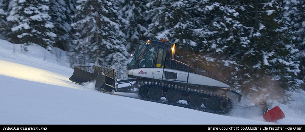 TRYKK FOR � G� TILBAKE TIL INFOVISNING