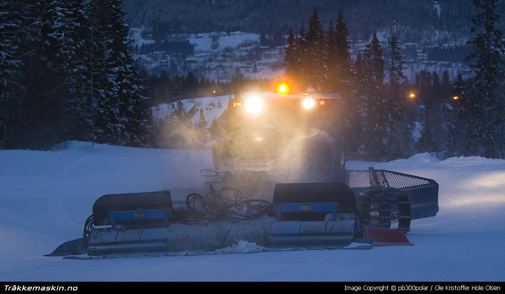 TRYKK FOR � G� TILBAKE TIL INFOVISNING