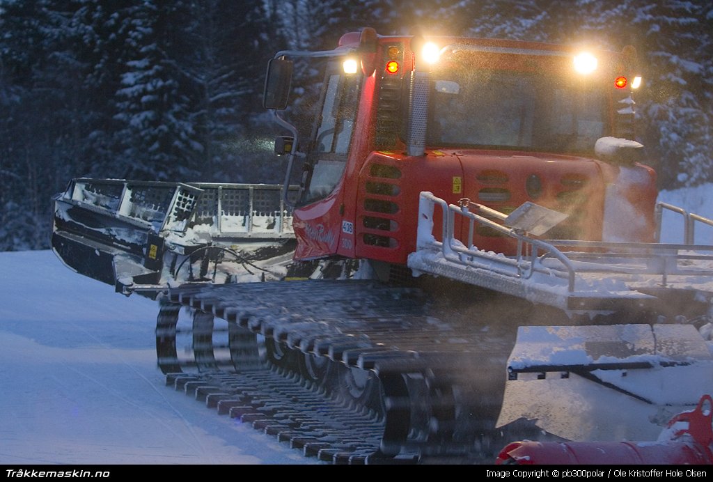 TRYKK FOR � G� TILBAKE TIL INFOVISNING