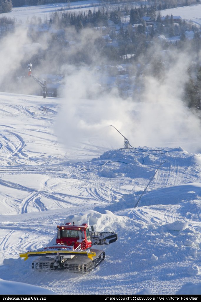 TRYKK FOR � G� TILBAKE TIL INFOVISNING