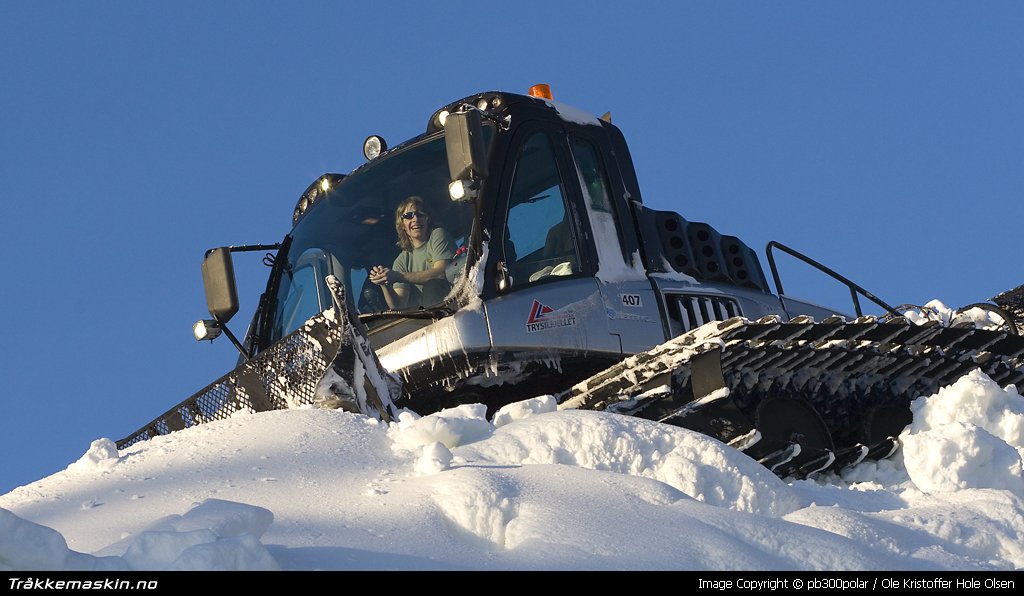 TRYKK FOR � G� TILBAKE TIL INFOVISNING