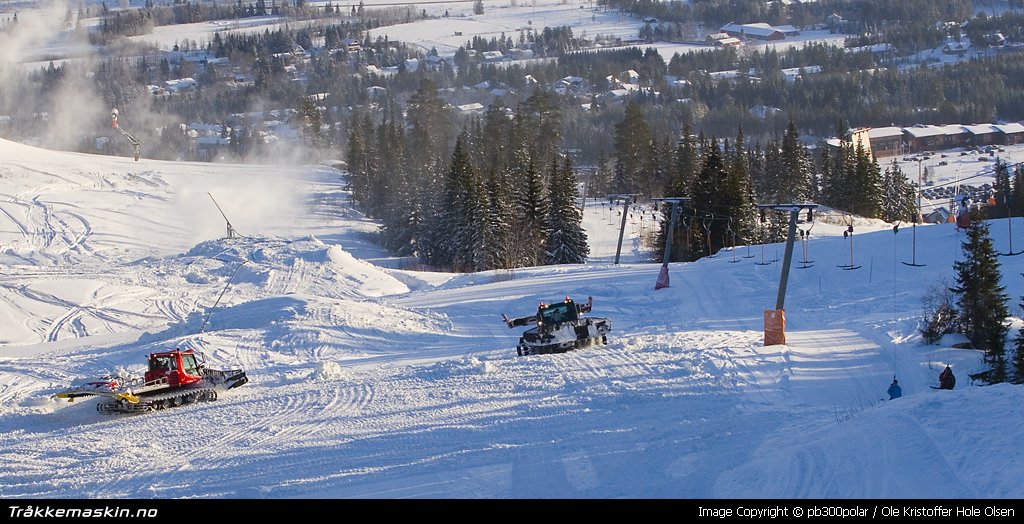 TRYKK FOR � G� TILBAKE TIL INFOVISNING