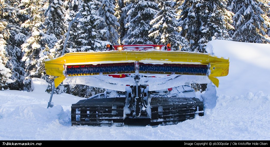 TRYKK FOR � G� TILBAKE TIL INFOVISNING