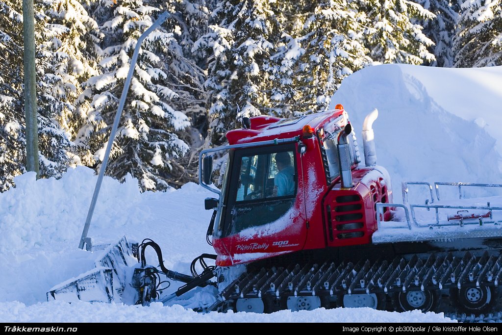 TRYKK FOR � G� TILBAKE TIL INFOVISNING