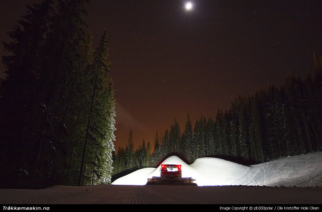 TRYKK FOR � G� TILBAKE TIL INFOVISNING