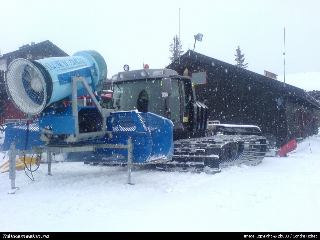 TRYKK FOR � G� TILBAKE TIL INFOVISNING