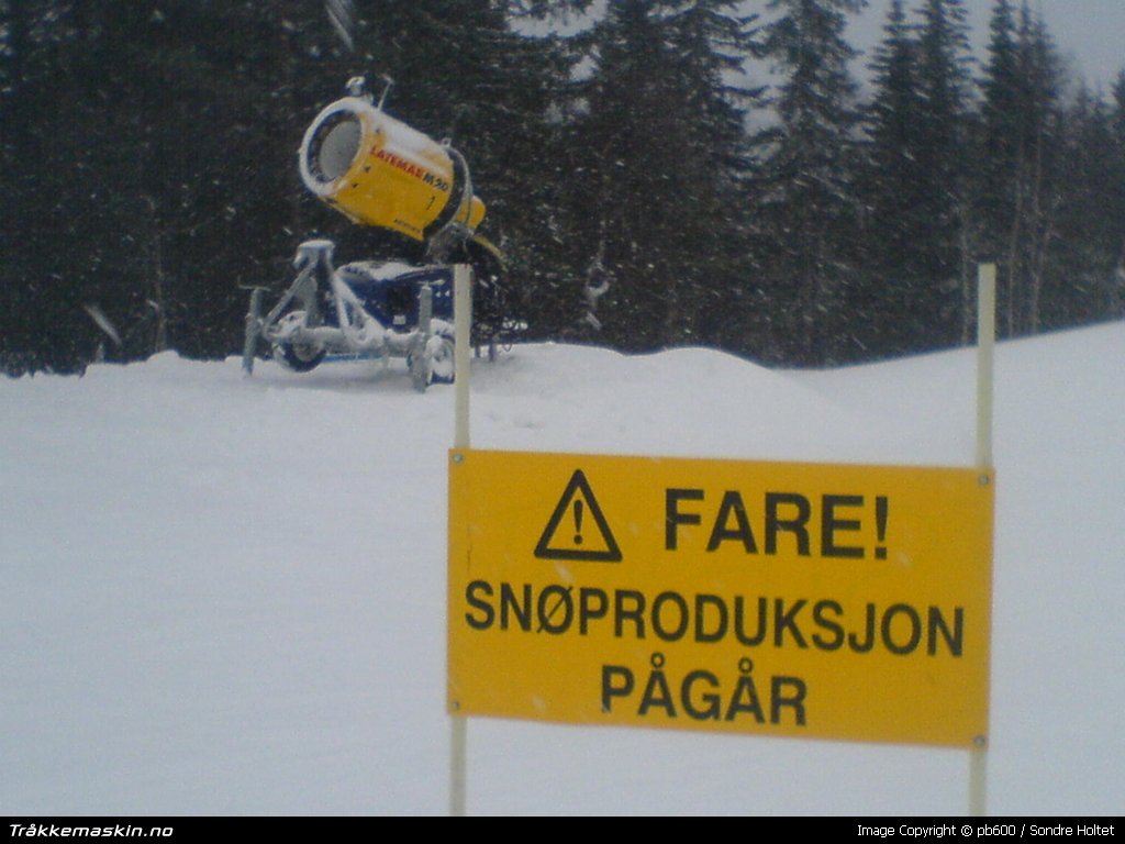 TRYKK FOR � G� TILBAKE TIL INFOVISNING