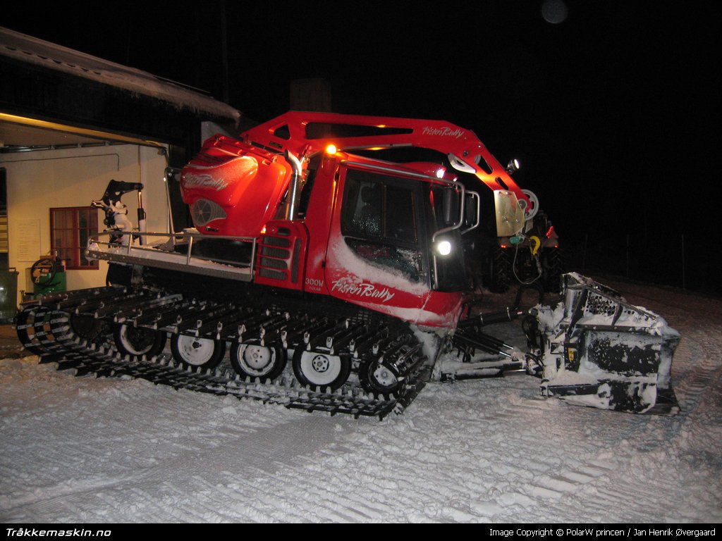 TRYKK FOR � G� TILBAKE TIL INFOVISNING