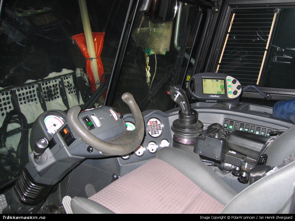 TRYKK FOR � G� TILBAKE TIL INFOVISNING