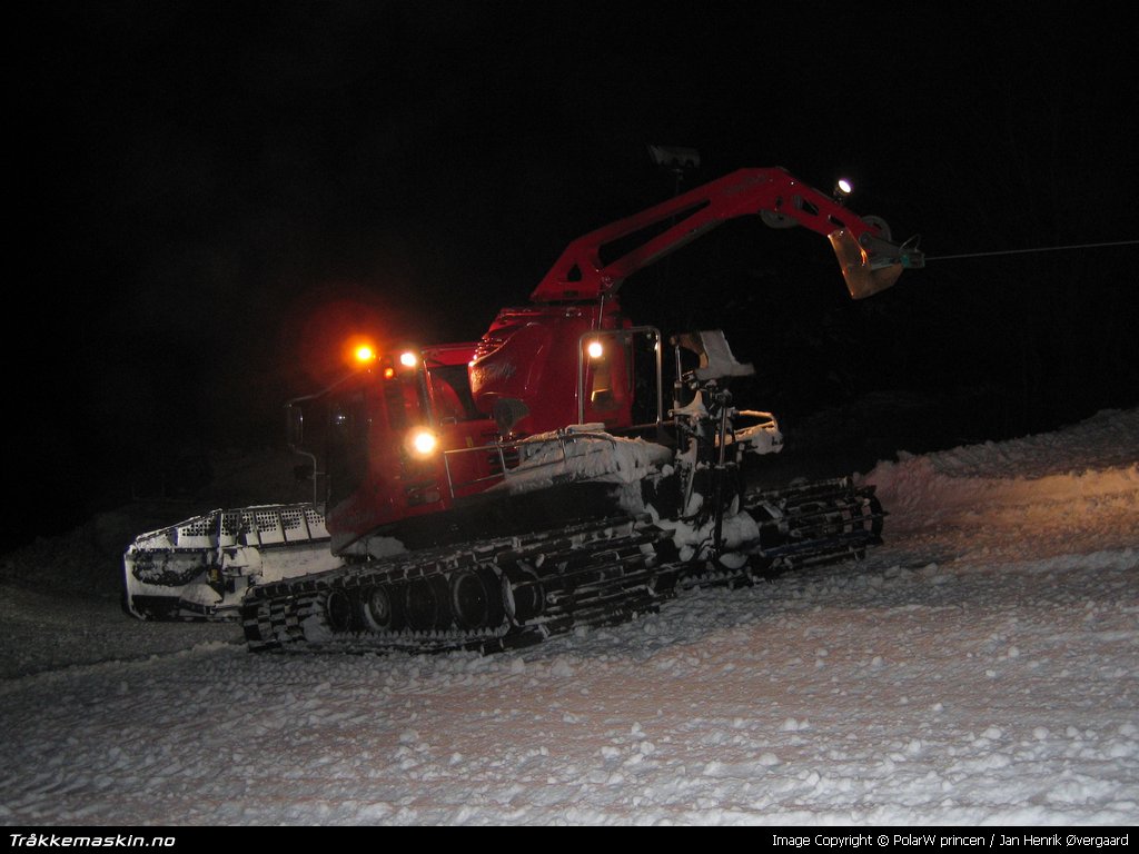 TRYKK FOR � G� TILBAKE TIL INFOVISNING