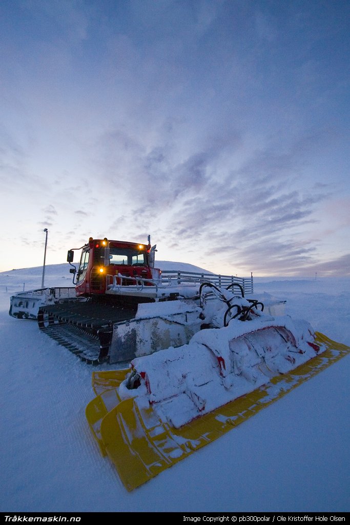 TRYKK FOR � G� TILBAKE TIL INFOVISNING