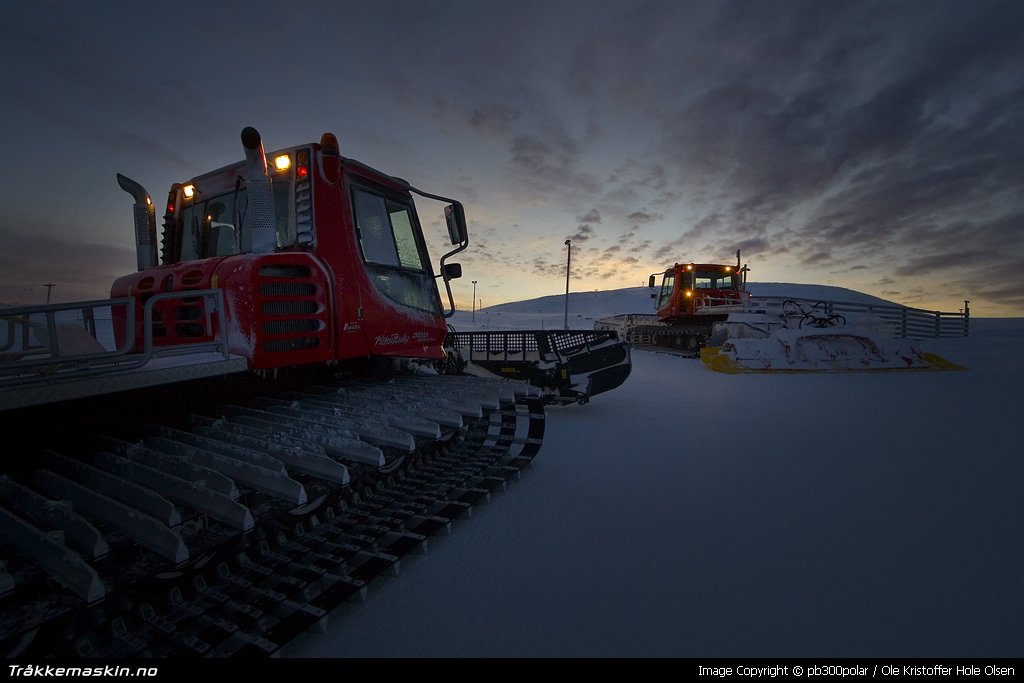 TRYKK FOR � G� TILBAKE TIL INFOVISNING